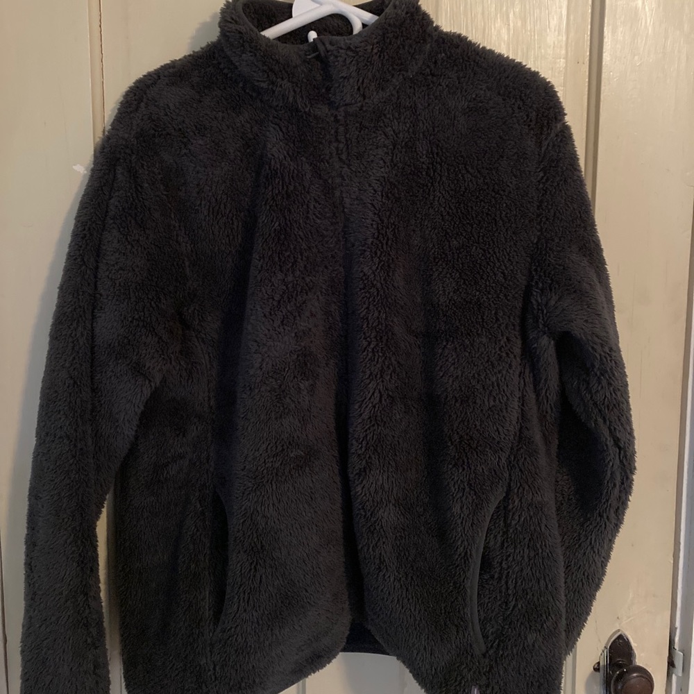 Eddie Bauer Fleece